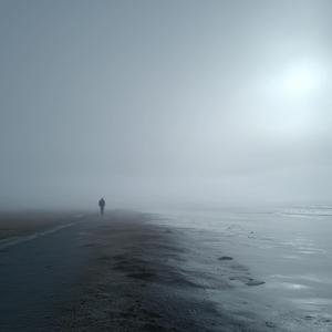 WHERE DO I GO (TO FIND ANOTHER YOU)