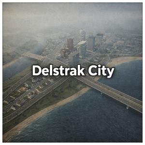 Delstrak