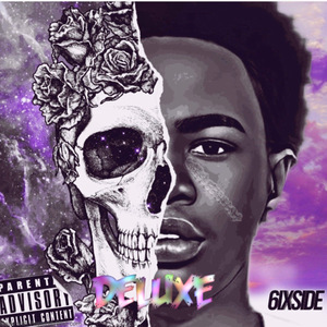 All We Know Is Murda