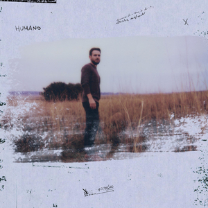 Humano