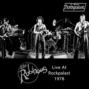 I Think We're Alone Now (Live,Hamburg,1978)