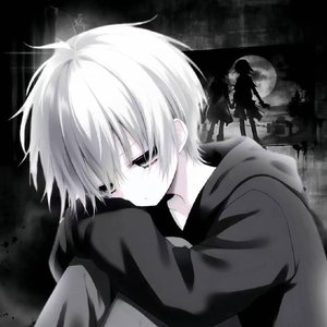 修改音质-假象.mp3