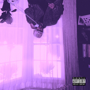 Mannie Fresh (Chopped)