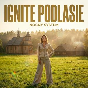 Ignite Podlasie