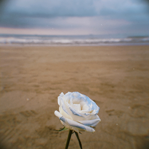 Falling in Love1（Prod.by Morrow）