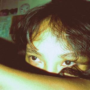 Foreign Kind (feat. megi towne)