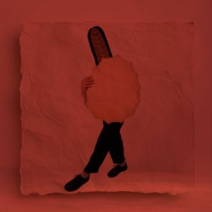 A TURISTA E O GRINGO