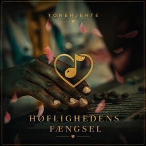 Høflighedens fængsel