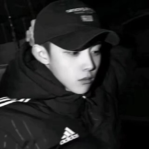 夜巴黎