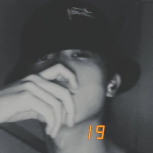 另一个自己(Prod by 24T)