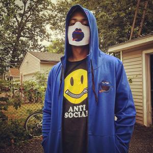 Lifes a Gamble (Live) (Live)