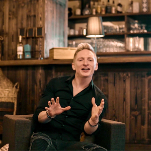 Sto Tisoč Let (Acoustic Version)