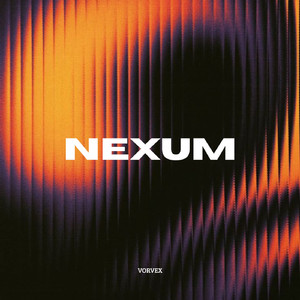 Nexum