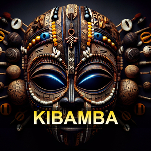Kibamba