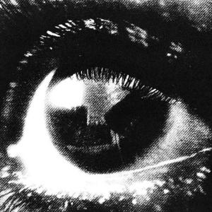 Enloqueces (feat. koddi)