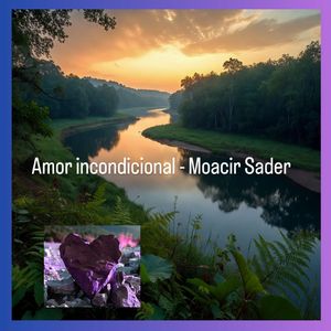 Amor incondicional