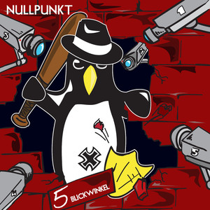 Eine schwierige Frage