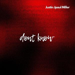Dont Know