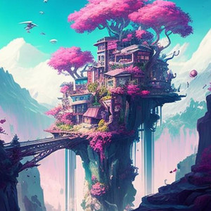 Utopia