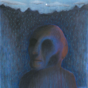 Bufera