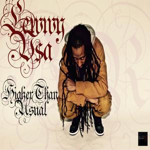 Gods Plan (Original Mix)