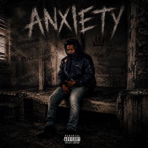 Anxiety