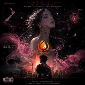 ADDICT (Thread of You)