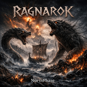 Stillheten (The Silence)