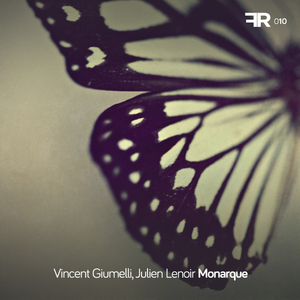 Monarque (Original Mix)