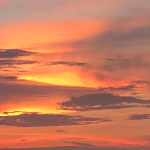 当 下次见面（prod.EVOMUISIC)