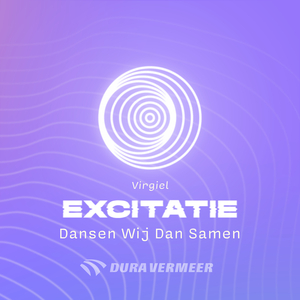 Dansen Wij Dan Samen
