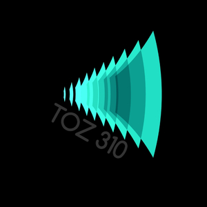 把我的爱情留在这