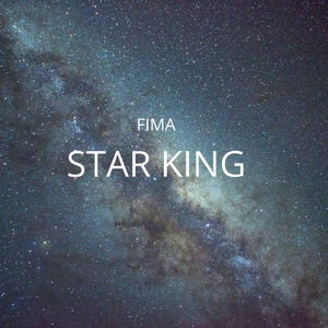 Star King