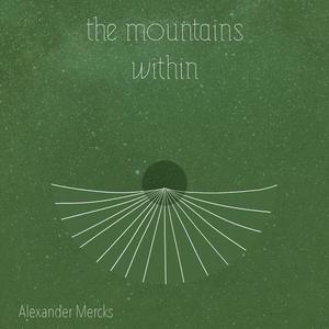 The Mountains Within