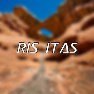 Ris Itas