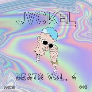 Faded (feat. ZaZa Maree)