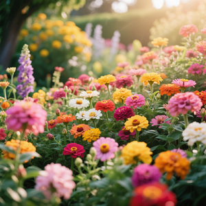 love is more than just a toy lsee your ficture on the wall