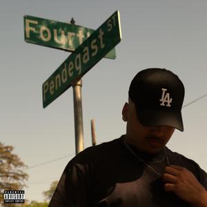 Love Me Then, Hate Me Now