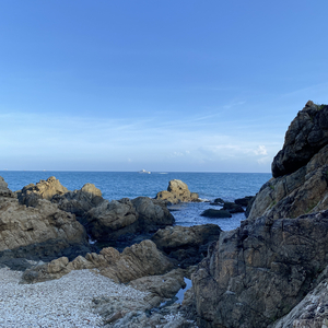 好想好想-（cover古巨基)