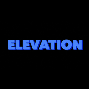 Elevation
