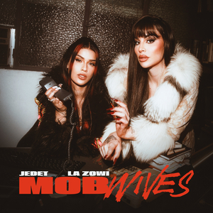 Mob Wives, Pt.2