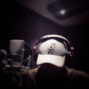 你会成为你想的那个人（翻自 梁博）