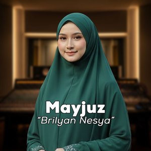 Mayjuz