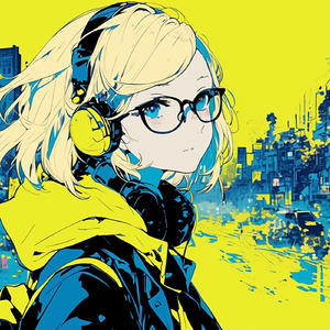 ギャップの魔法