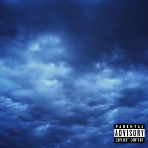 Gatas (feat. shovske)