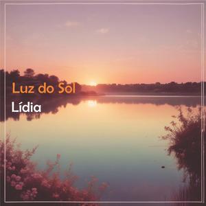 Luz do Sol
