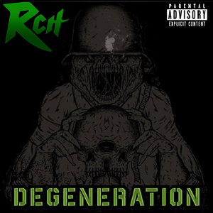 Degeneration