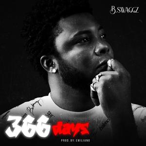 366DAYS