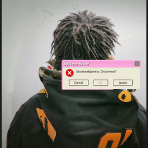 过去（Prod.by Stephenday）