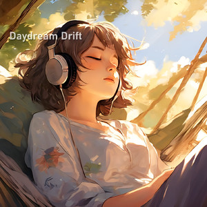 Soft Noon